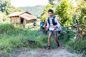 BIB: 6670
                            <button type="button" onclick="openModal(19278292)" class="btn btn-primary btn-sm float-right btn-popup" data-toggle="modal" data-target=".modal-high-quality">
                        <i class="fas fa-shopping-cart"></i> Add to Cart
                    </button>
                                            <button type="button" onclick="isThisMe(19278292, true)" class="btn btn-success btn-sm float-right btn-popup btn-isme hidden" data-toggle="tooltip" data-placement="bottom" title="นี่คือรูปของคุณใช่ไหม คลิกที่นี่เพื่อเอาเข้าอัลบั้ม">
                        <i class="fas fa-plus"></i> Add to album
                    </button>
                    <button type="button" onclick="isThisMe(19278292, false)" class="btn btn-warning btn-sm float-right btn-popup btn-isnotme hidden">
                        <i class="fas fa-ban"></i> Remove from album
                    </button>